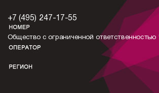 4952471755